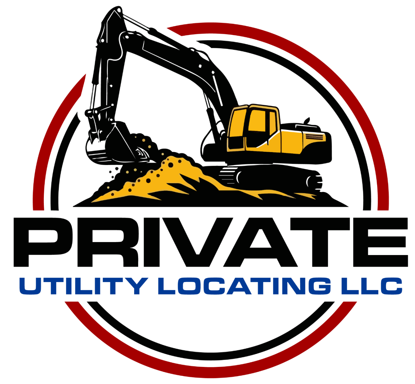 Private Utility Locating LLC